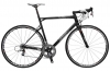BMC-Teammachine-SLR01-2011-Road-Bike