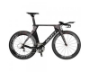 Scott-Plasma-Premium-2012-Road-Bike