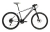 Cannondale-Flash-Carbon-1-2012-Mountain-Bike