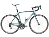 Bianchi-Infinito-Athena-2012-Celeste
