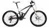 Cannondale-Jekyll-1-2012-Mountain-Bike