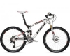 Trek-Top-Fuel-9-9-2012-Mountain-Bike