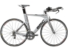 BMC-Time-Machine-TM02-Ultegra-2012