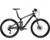 Trek-Top-Fuel-9-8-2012-Mountain-Bike