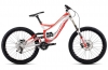 Specialized-Demo-8-FSR-II-2011-Mountain-Bike