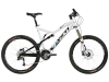 Yeti-575-Enduro-150-2011-White