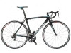 Bianchi-Sempre-Ultegra-Di2-2012-Black