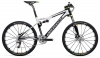Cannondale-Scalpel-Ultimate-2012-Mountain-Bike