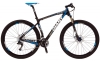 Giant-XTC-Composite-29er-0-2012-Mountain-Bike