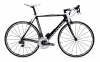 Cannondale-Super-Six-Ultegra-Di2-2012-Road-Bike