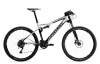 Cannondale-Scalpel-1-2012-Mountain-Bike
