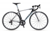 Giant-TCR-Advanced-0-2012-Road-Bike
