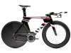 Cervelo-P5-Dura-Ace-Di2-2012