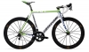 Cannondale-Super-Six-Evo-Team-2012-Road-Bike