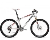 Trek-Elite-9-9-SSL-2012-Mountain-Bike