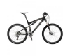 Scott-Spark-SL-2012-Mountain-Bike
