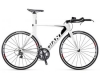 Giant-Trinity-Composite-1-2012-Road-Bike