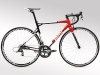 BMC-Race-Machine-RM01-Red-Force-2012