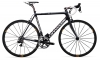 Cannondale-Super-Six-Evo-Di2-2012-Road-Bike