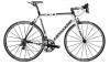 Cannondale-Super-Six-Evo-Dura-Ace-2012-Road-Bike
