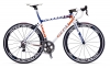 Giant-TCR-Advanced-SL-Rabobank-ISP-2012-Road-Bike