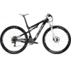Trek-Superfly-100-Carbon-Pro-2012-Mountain-Bike
