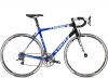 Trek-Madone-6-5-C-2011-Road-Bike