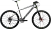 Cannondale-Flash-Carbon-Ultimate-2012-Mountain-Bike