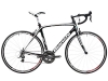 Bianchi-Infinito-Ultegra-2012-Black-White