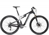 Fisher-by-Trek-Rumblefish-II-2011-Mountain-Bike