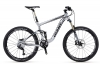 Giant-Trance-X0-2012-Mountain-Bike