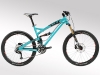 Yeti-SB-66-Race-2011-Turquoise