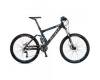 Scott-Genius-50-2012-Mountain-Bike