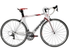 Cervelo-S5-Rival-2012