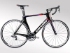 Cervelo-S5-Team-Ultegra-Di2-2012