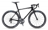 Giant-TCR-Advanced-SL-0-ISP-2012-Road-Bike