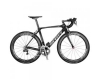 Scott-Foil-Premium-2012-Road-Bike