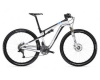 Fisher-by-Trek-Superfly-100-2011-Mountain-Bike