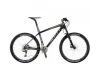 Scott-Scale-SL-2012-Mountain-Bike