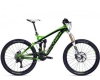Trek-Slash-9-2012-Mountain-Bike