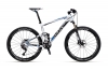 Giant-Anthem-X-Advanced-1-2012-Mountain-Bike