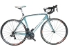 Bianchi-Infinito-Ultegra-Di2-2012-Celeste