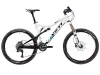 Yeti-575-Race-X2-150-2011-White