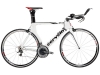 Cervelo-P3-Carbon-Dura-Ace-2011