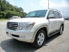 2009-Toyota-Land-Cruiser-Suv-Full-Option-Super-White