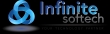 Are you looking for Web design Mississauga?
