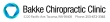 Bakke Chiropractic Clinic