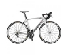 Scott-Foil-15-2012-Road-Bike