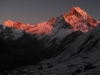 Annapurna-base-camp-trek-sanctuary-or-abc-trekkin